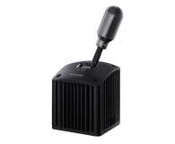 FANATEC ClubSport Shifter SQ V1.5 - 1502212 - zdjęcie 2